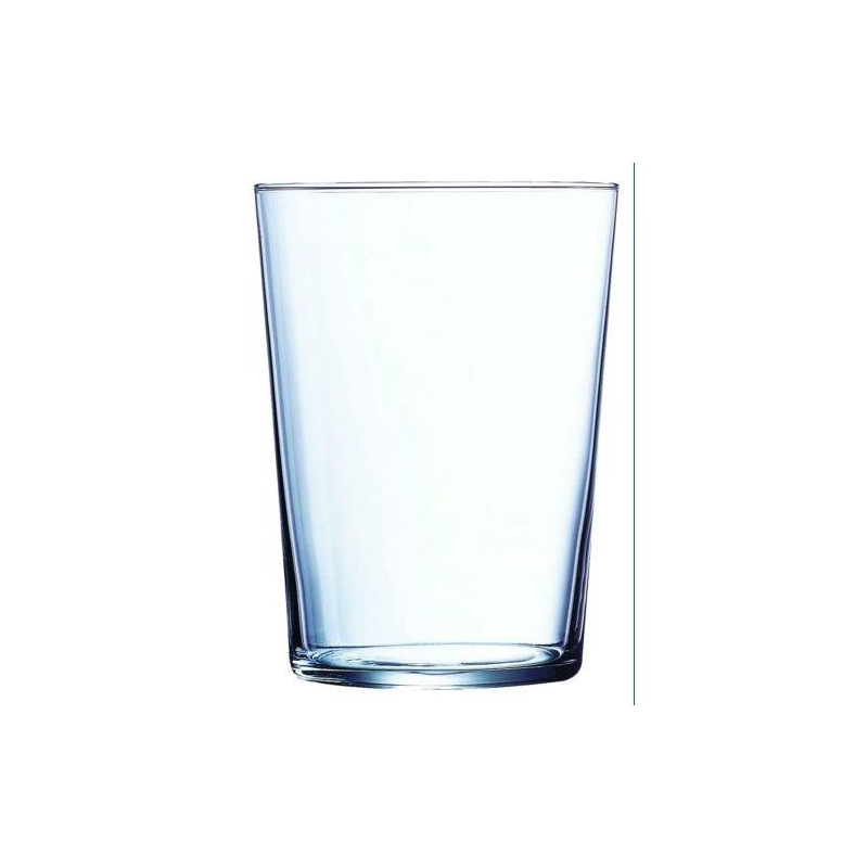 SET-4 VASOS 53 CL. SIDRA GIGANTE 714421 SET-4 VASOS 53 CL. SIDRA GIGANTE 714421