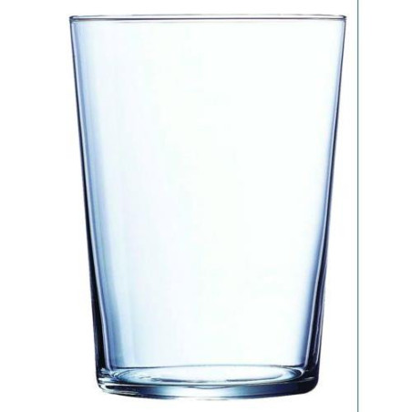 SET-4 VASOS 53 CL. SIDRA GIGANTE 714421 SET-4 VASOS 53 CL. SIDRA GIGANTE 714421