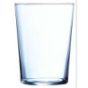 SET-4 VASOS 53 CL. SIDRA GIGANTE 714421