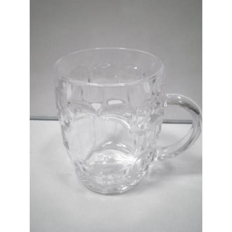 JARRA CERVEZA BRITANNIA 8823331