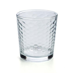 JUEGO 6 VASOS 26 CL GALA 7584004