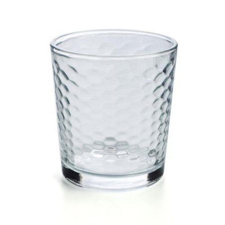 JUEGO 6 VASOS 26 CL GALA 7584004
