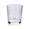 JUEGO 6 VASOS 26 CL GALA 7584004