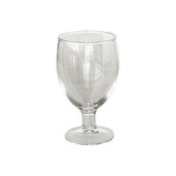 JUEGO 6 COPA AGUA 23 CL. VESUBIO 9214613