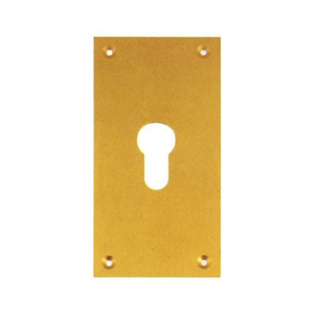 PLACA LATONADO PERA 60X120 MATE 300/13