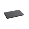 PIZARRA ASADOS 40X30 GASTRO FRESH