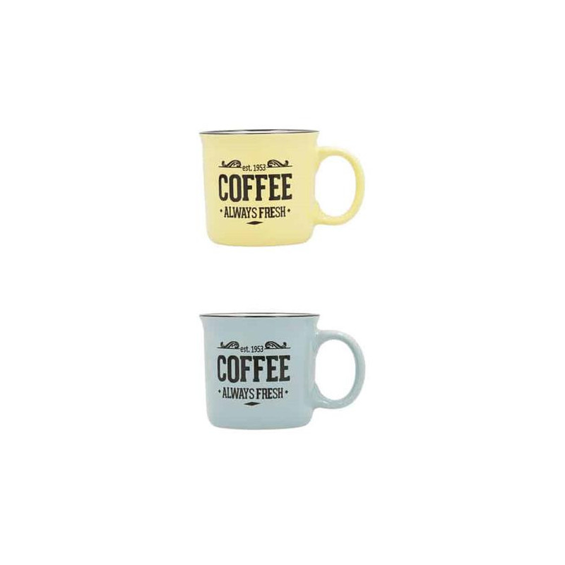 MUG 12CL SURT FRAPPE FRESH