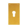 PLACA LATONADO PERA 90X120 MATE 300/43