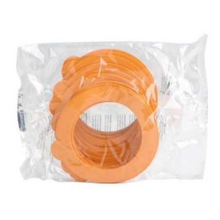 BOLSA 12 GOMAS 10 CM. TARRO 5080077