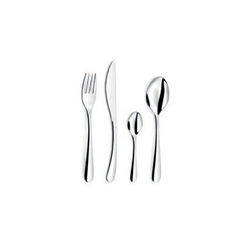 CUBERTERIA ONDINE PRADEL 20 PCS 5425966