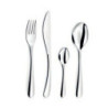 CUBERTERIA ONDINE PRADEL 20 PCS 5425966