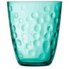 VASO FA 31CL CONCEPTO PEPITE VERDE 9306278
