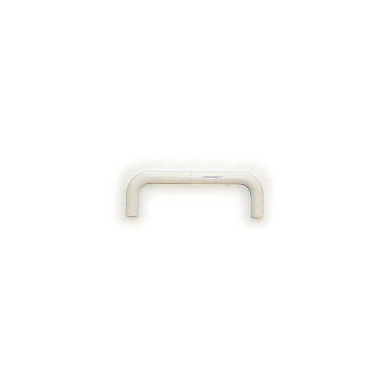 ASA BERNIAL 500-90 BLANCO