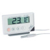 TERMOMETRO CON SONDA INOXIDABLE 30.1034
