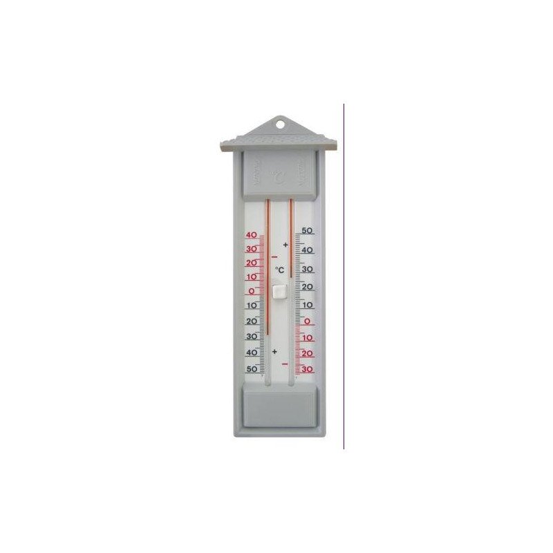 TERMOMETRO MAXIMAS-MINIMAS 88E TERMOMETRO MAXIMAS-MINIMAS 88E