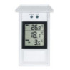 TERMOMETRO DIGITAL EXTERIOR MAXIMA-MINIMA 30.1053