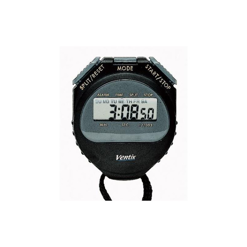 CRONOMETRO DIGITAL 941 CRONOMETRO DIGITAL 941