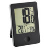 TERMOMETRO DIGITAL CON SENSOR 30.3051.01
