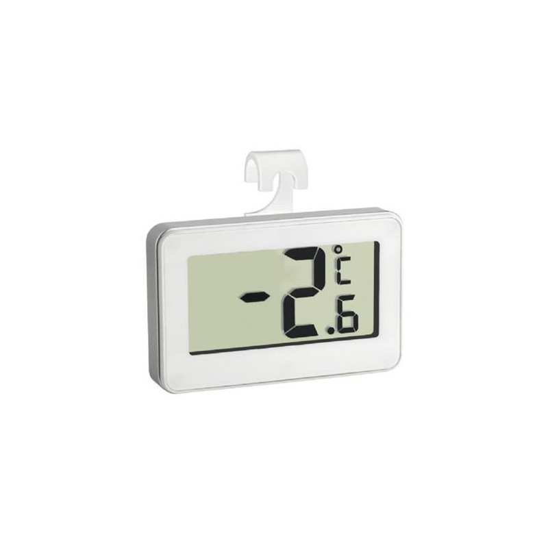 TERMOMETRO NEVERA DIGITAL 30.2028.02