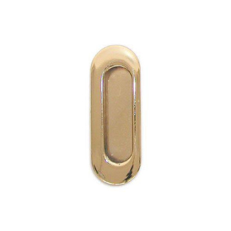 ASA EMBUTIR BERNIAL 700-100 ORO