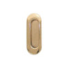 ASA EMBUTIR BERNIAL 700-100 ORO