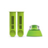 SET 2 FILTROS SPORT+CUP GRIS 301003