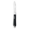 NAVAJA MARINERA PUNTA ESPADA 9 CM. 300-07