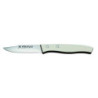 CUCHILLO MONDADOR 8CM BLANCO 105-8