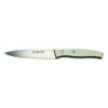 CUCHILLO COCINA 12CM BLANCO 105-12