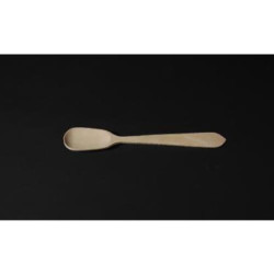 CUCHARA MADERA ALEMANA 30 CM 310301