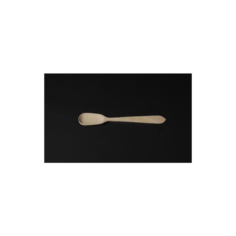 CUCHARA MADERA ALEMANA 30 CM 310301