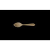 CUCHARA MADERA 22 CM. 280221