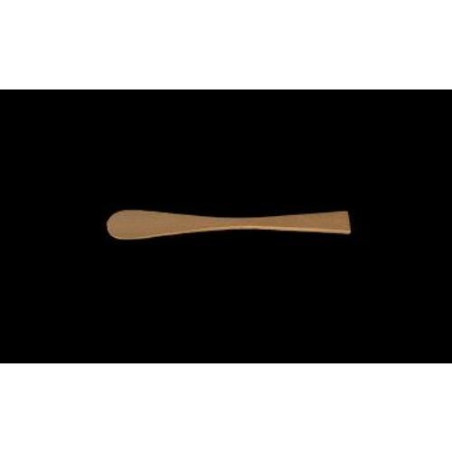 ESPATULA MADERA 25 CM 300251 ESPATULA MADERA 25 CM 300251