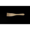 PALA MADERA SIN RANURAS 30 CM 340301
