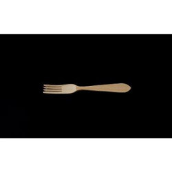 TENEDOR MADERA 30 CM 270301