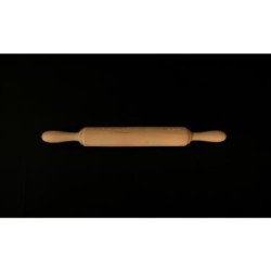 RODILLO PASTA MADERA 45 260451