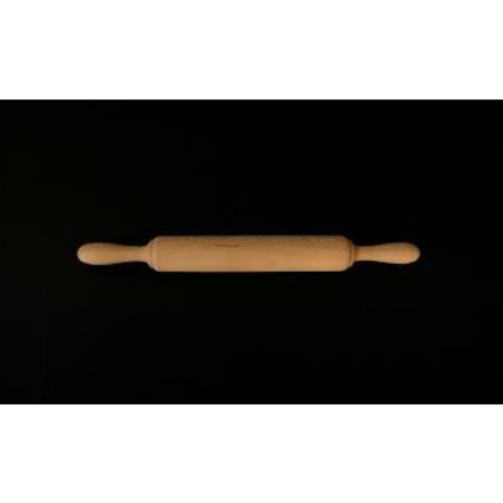 RODILLO PASTA MADERA 45 260451