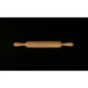 RODILLO PASTA MADERA 45 260451