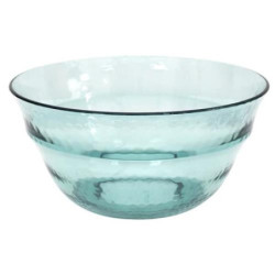 ENSALADERA D.25 CM COLOR SURTIDO 2,8L KA5836