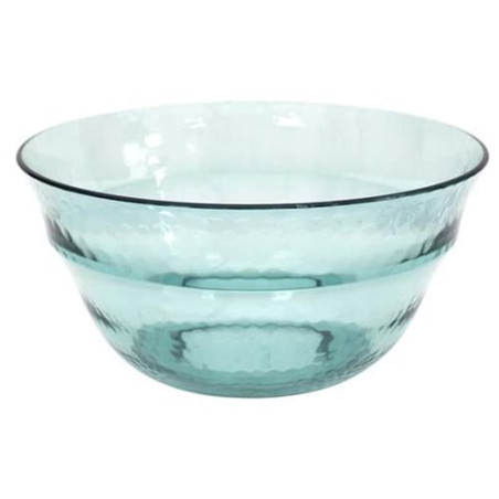 ENSALADERA D.25 CM COLOR SURTIDO 2,8L KA5836