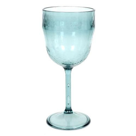 COPA 300 ML POLIESTIRENO COLOR SURTIDO KA5832