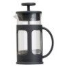 CAFETERA EMBOLO 350ML.3 TAZAS KA1054