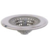 FILTRO FREGADERO SILICONA ME2550
