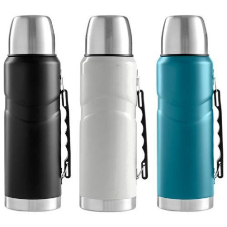 TERMO LIQUIDOS 1 L COLOR SURTIDO