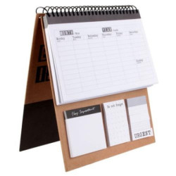 CALENDARIO PERPETUO SURTIDO EC5135