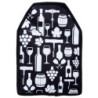 FUNDA REFRESCADOR BOTELLA KV7103