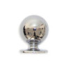 POMO BERNIAL 735-25 CROMO