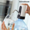 DISPENSADOR DE AGUA GARRAFAS AUTOMATICO V0101214