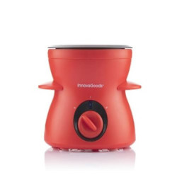 FONDUE DE CHOCOLATE C/ACCESORIOS FONLAT
