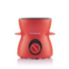 FONDUE DE CHOCOLATE C/ACCESORIOS FONLAT